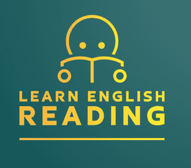 Learn English Reading