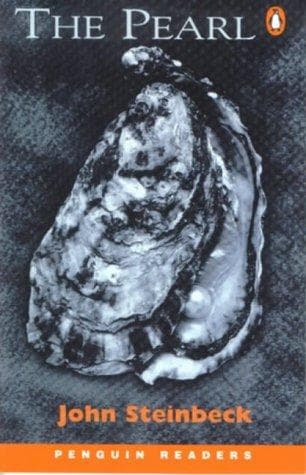The Pearl